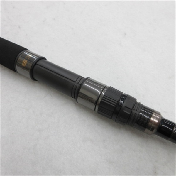 クロスライド５ＧＸＲ５－９６２ＭＨ